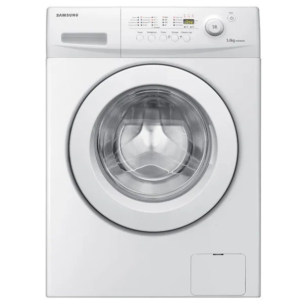 Замена прессостата Samsung WF0508NZW