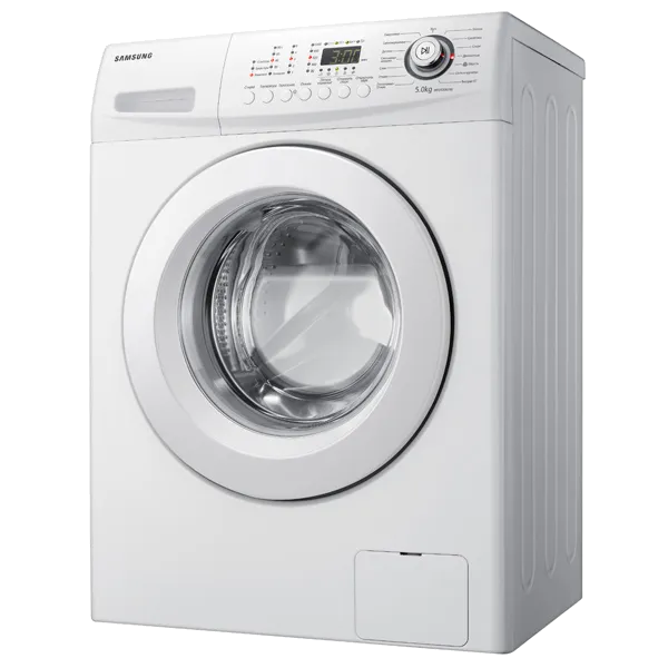 Замена прессостата Samsung WF0500NUV
