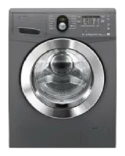 Замена прессостата Samsung WF0692NRY