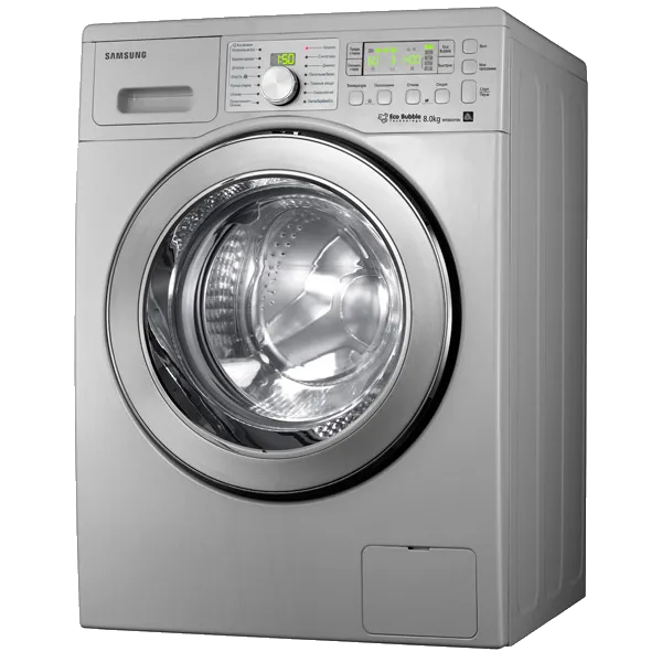 Замена прессостата Samsung WF0804Y8N