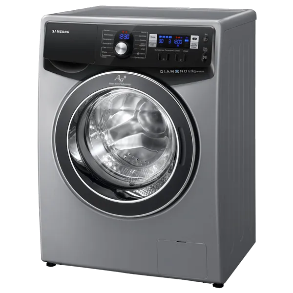 Замена прессостата Samsung WF9622SQR