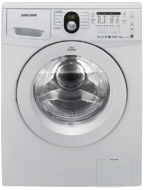 Замена прессостата Samsung WF1700WCW