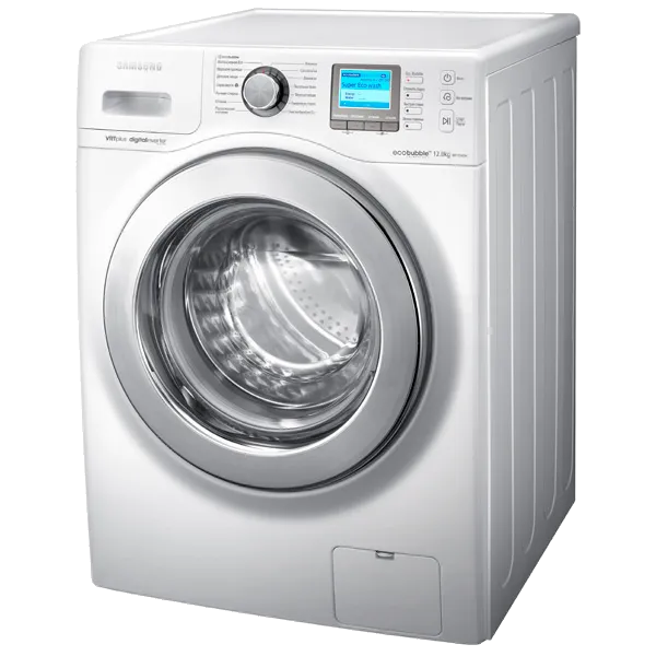 Замена прессостата Samsung WF1124ZAC