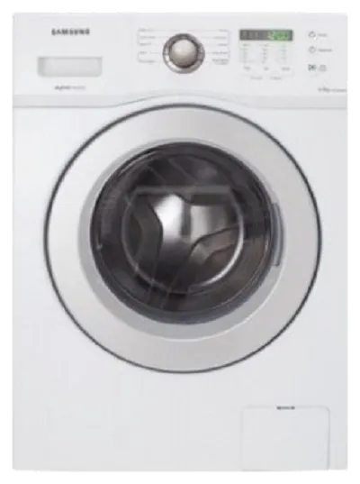 Замена прессостата Samsung WF700BOBDWQ