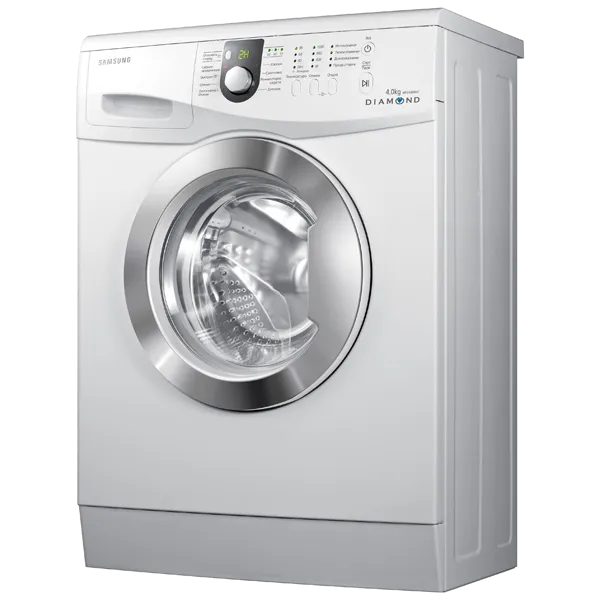 Замена прессостата Samsung WF3400N1C