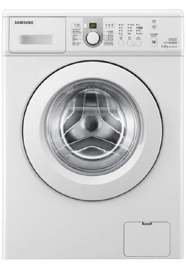 Замена прессостата Samsung WF1600WCC