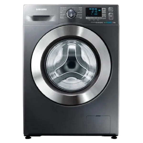Замена прессостата Samsung WF70F5E5W2X