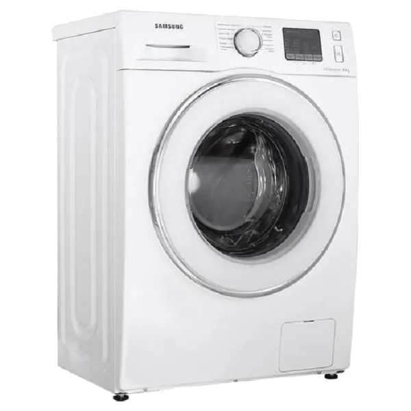 Замена прессостата Samsung WF6RF4RE2WOW