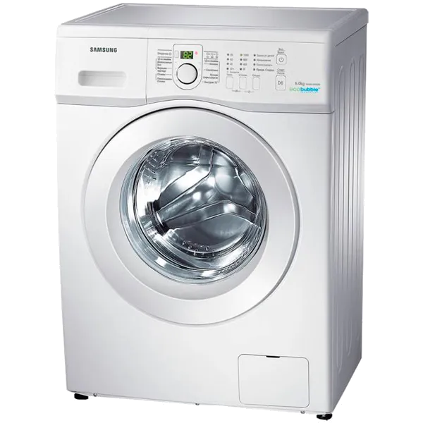 Замена прессостата Samsung WF6HF1R0W0W