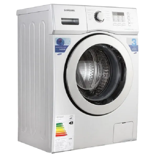 Замена прессостата Samsung WF602U0BCSD