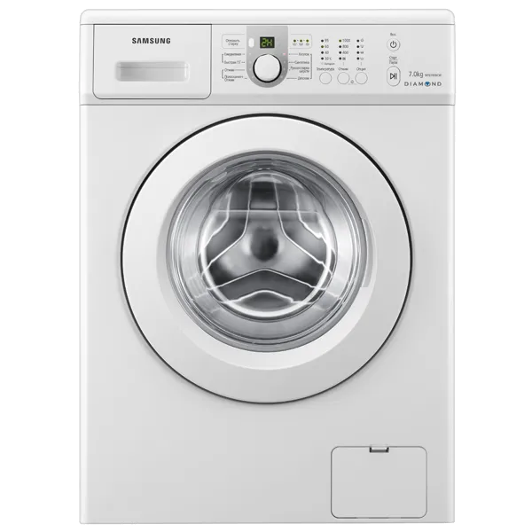 Замена прессостата Samsung WF700WOBDWQDLP
