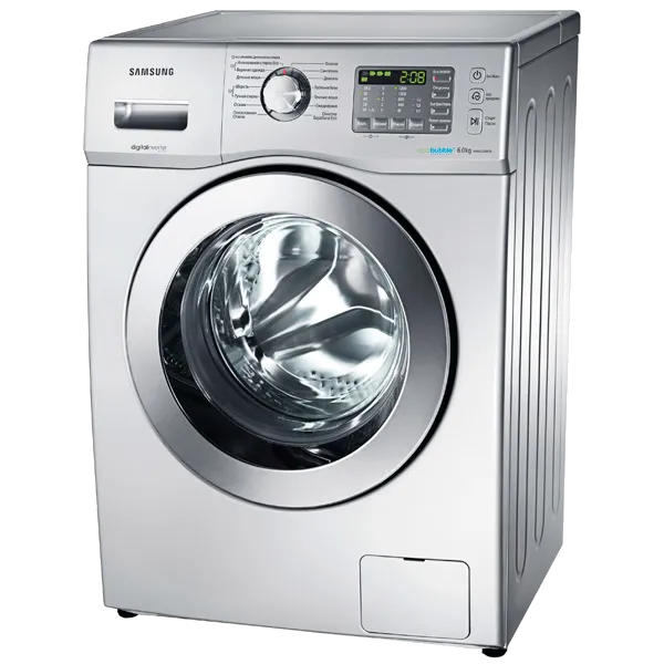 Замена прессостата Samsung WF602U2BKSD/LP