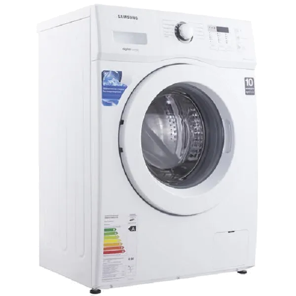 Замена прессостата Samsung WF600B0BCWQC