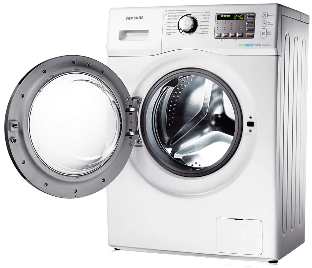 Замена прессостата Samsung WF602W0BCWQC