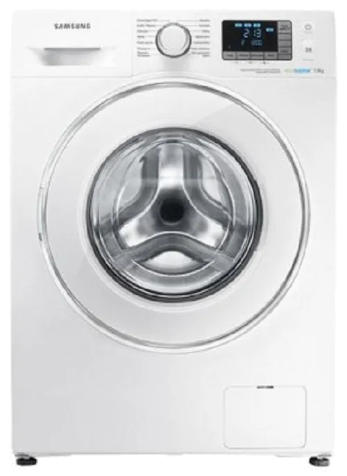 Замена прессостата Samsung WF70F5E5W2