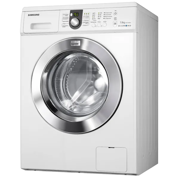 Замена прессостата Samsung WF1702NHWG