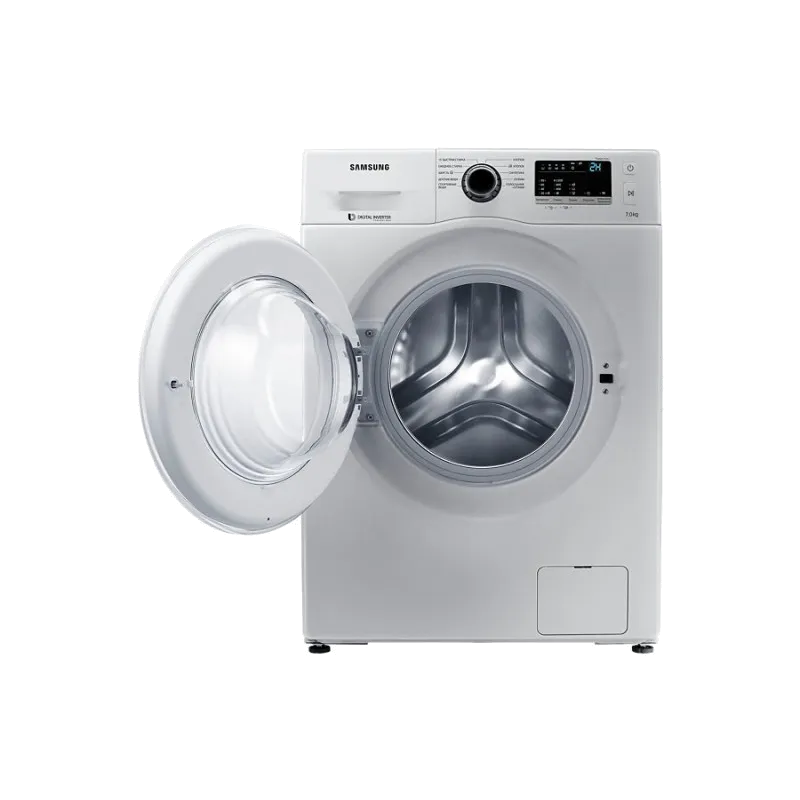Замена прессостата Samsung WW70J3240LW