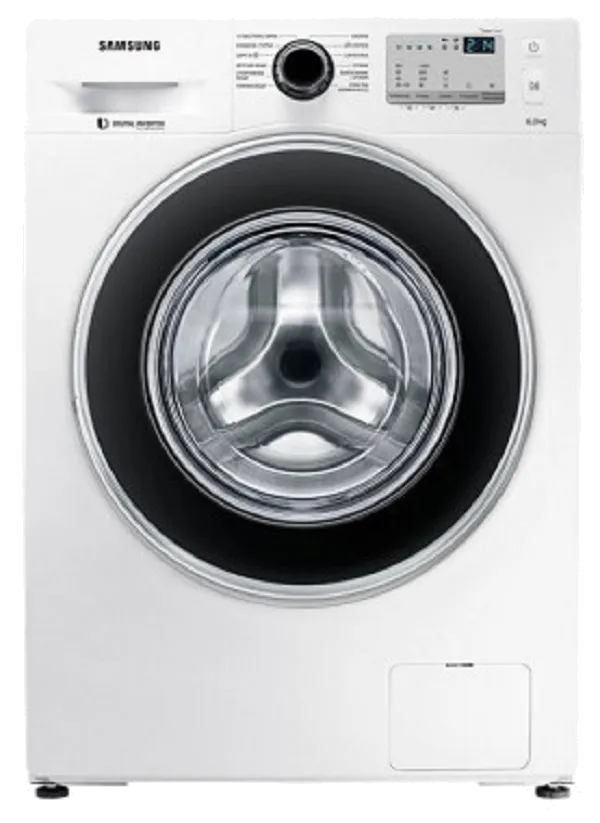 Замена прессостата Samsung WW60J4243HW