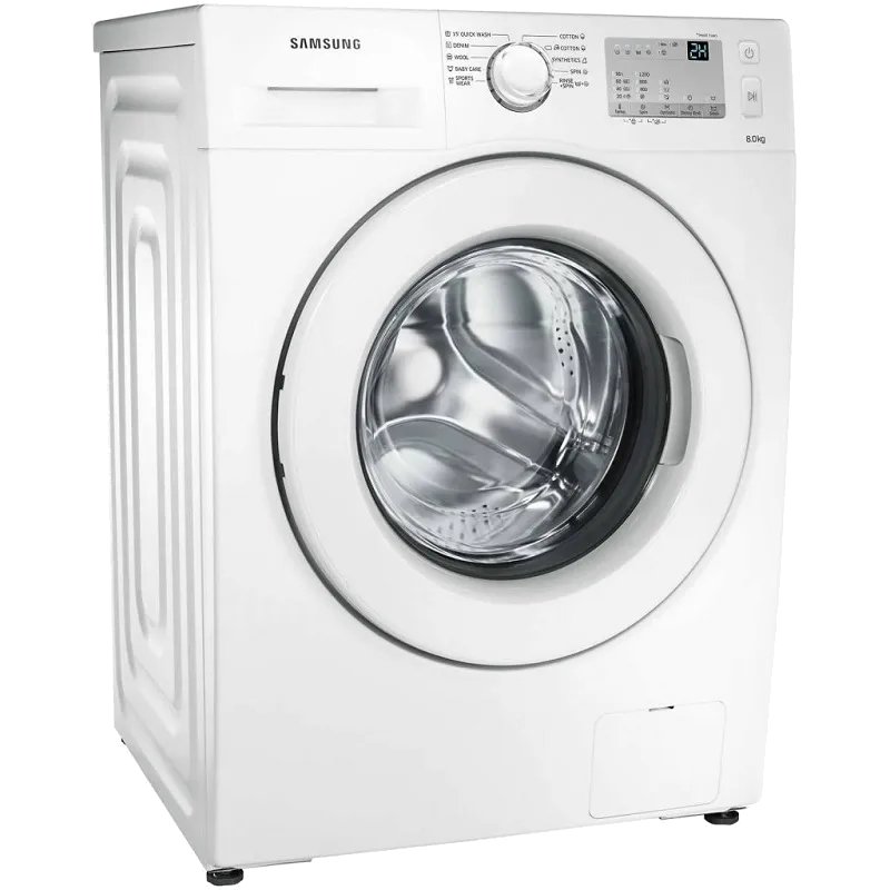 Замена прессостата Samsung WW70J5210JWDLP