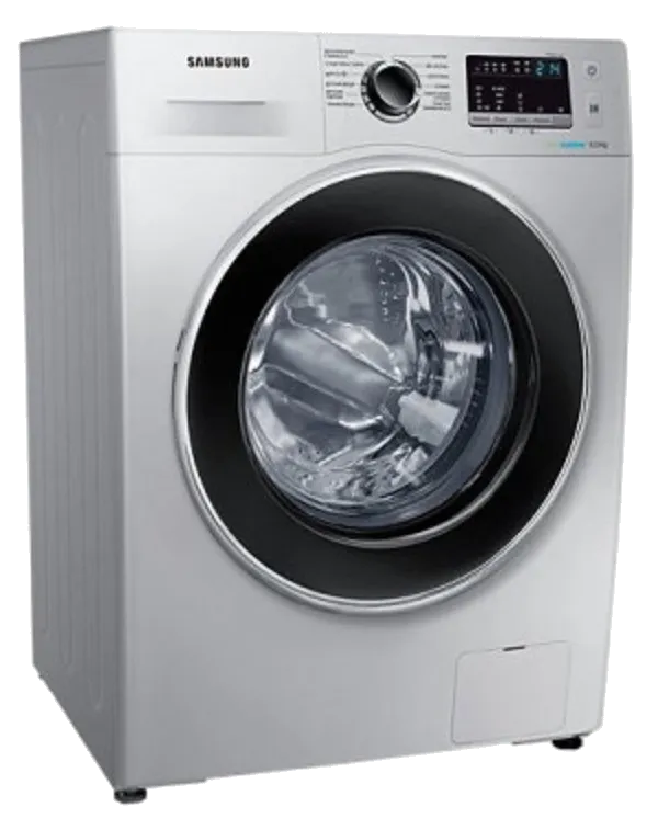Замена прессостата Samsung WW60J4060HS