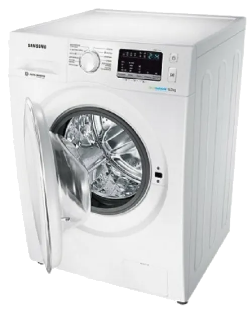 Замена прессостата Samsung WW60J4210JW