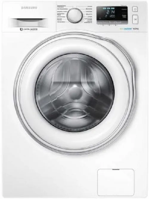 Замена прессостата Samsung WW60J3047JWDLP