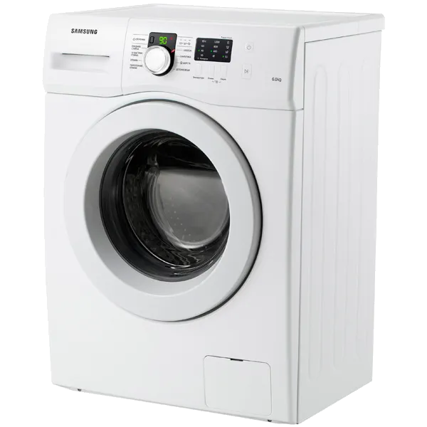 Замена прессостата Samsung WF60F1R0F2W