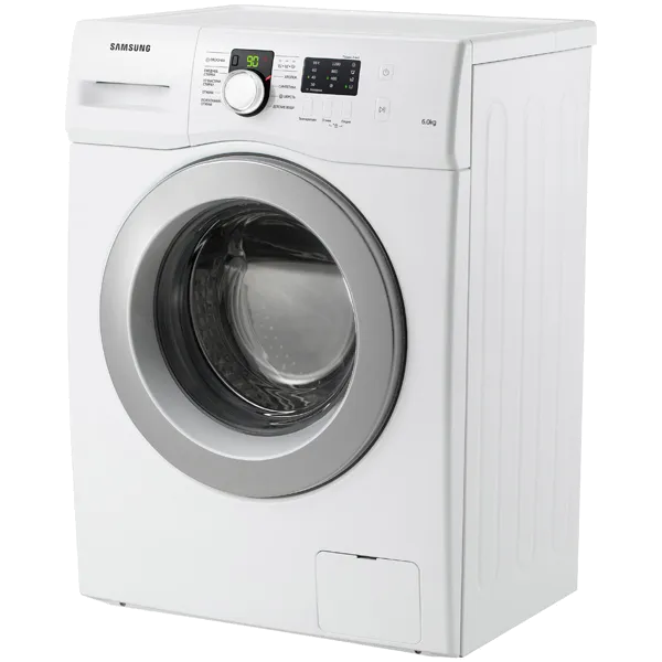 Замена прессостата Samsung WF60F1R1F2W