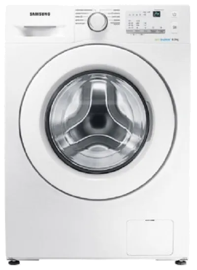 Замена прессостата Samsung WW60J3067LW