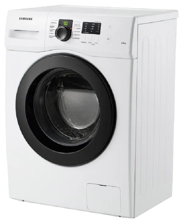 Замена прессостата Samsung WF60F1R2F2W