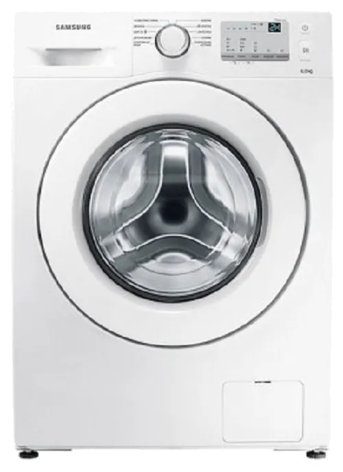 Замена прессостата Samsung WW60J3083LW