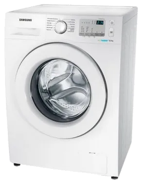 Замена прессостата Samsung WW60J4263LW