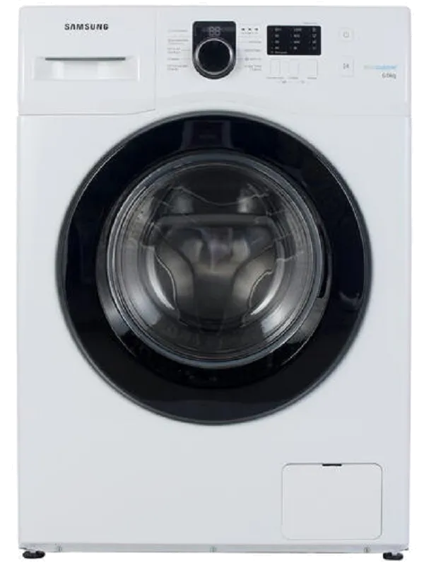 Замена прессостата Samsung WF60F1R2E2WD