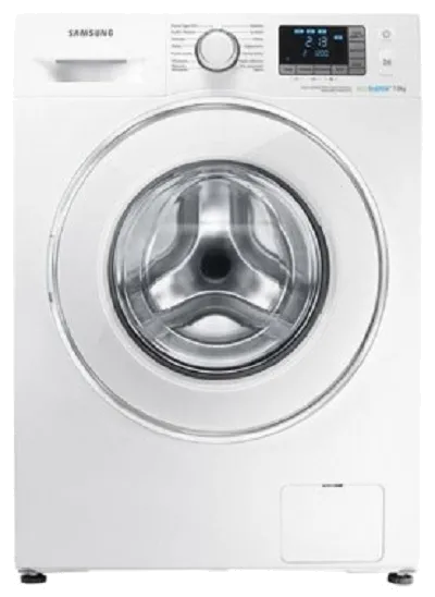 Замена прессостата Samsung WF70F5E5U2W