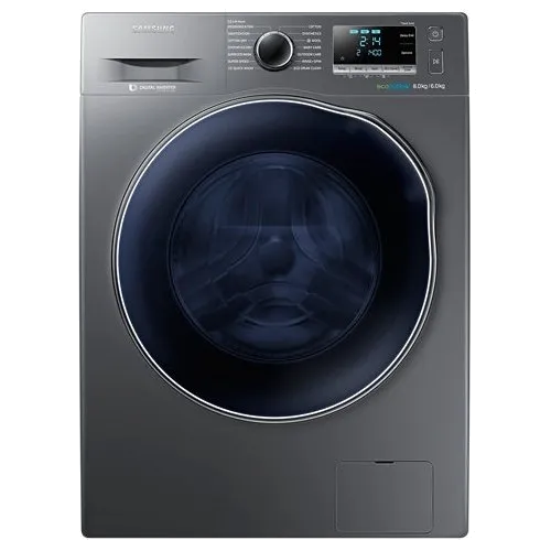 Замена прессостата Samsung WD80J6410AX