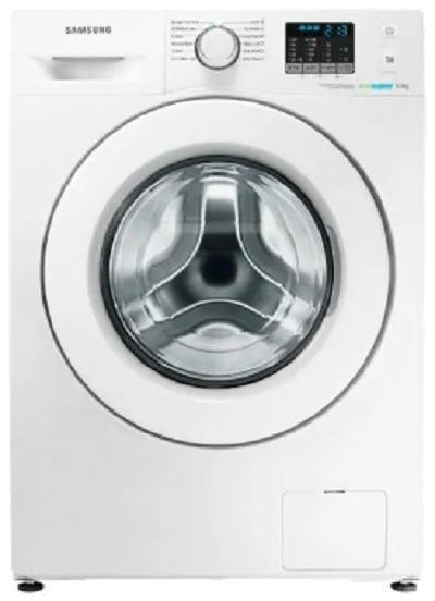 Замена прессостата Samsung WF60F4E3W0W