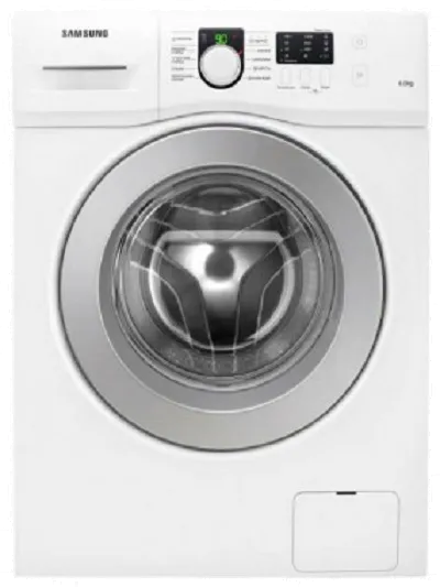 Замена прессостата Samsung WF60F1R1F2WD LD