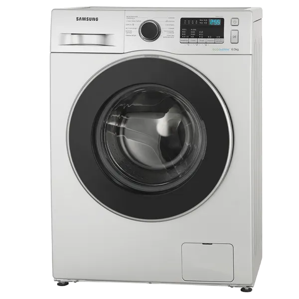 Замена прессостата Samsung WW6MJ4260HS