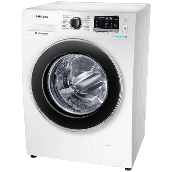 Замена прессостата Samsung WW70J5210HS