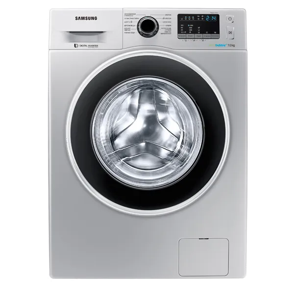 Замена прессостата Samsung WW7MJ4210HSDLP