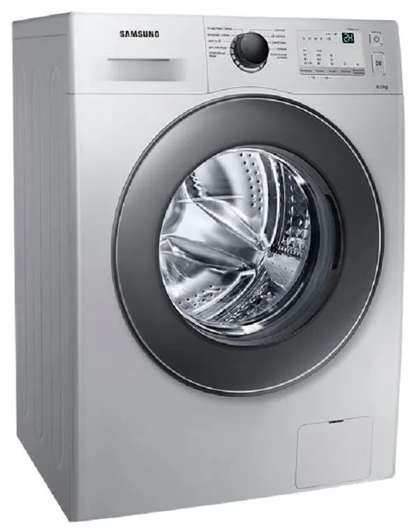 Замена прессостата Samsung WW6EJ30934SDLP