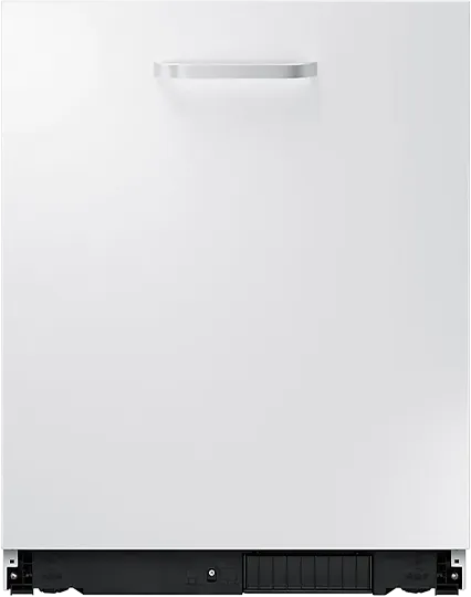 Посудомоечная машина Samsung DW60M6050BB/EG