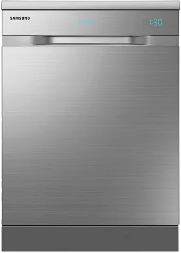 Посудомоечная машина Samsung DW60M9970SS