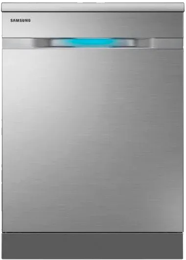 Посудомоечная машина Samsung DW-UG720T/EG