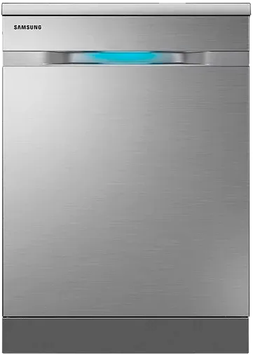 Посудомоечная машина Samsung DW-UG970T