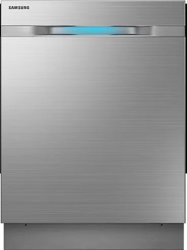 Посудомоечная машина Samsung DW60H9970US