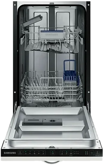 Посудомоечная машина Samsung DW50H4030BB