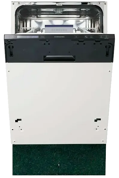 Посудомоечная машина Samsung DM-M770B