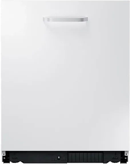 Посудомоечная машина Samsung DW60M6040SS