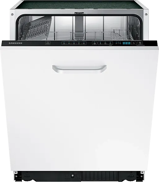 Посудомоечная машина Samsung DW60M5040BB